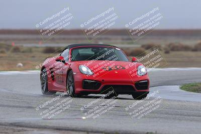 media/Nov-16-2025-PCA San Diego (Sun) [[0608d89c2d]]/Orange Group/Sunrise (Session 1)/